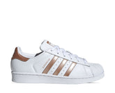 Adidas Superstar BR/BRONZE - EE7399-924